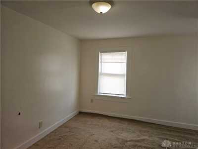 Home For Rent in Dayton, Ohio