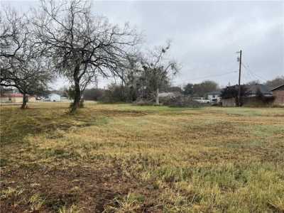 Residential Land For Sale in Beeville, Texas