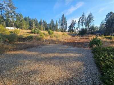 Residential Land For Sale in Magalia, California