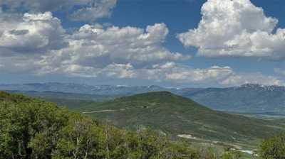 Residential Land For Sale in Oak Creek, Colorado