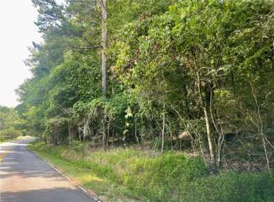 Residential Land For Sale in 