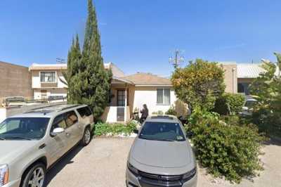 Home For Sale in Goleta, California