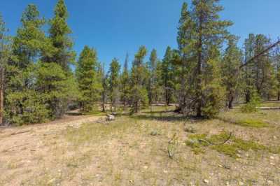 Residential Land For Sale in Leadville, Colorado