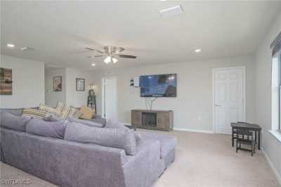 Home For Sale in Alva, Florida