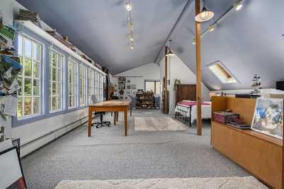 Home For Sale in Boyne City, Michigan