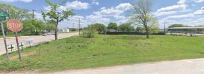 Residential Land For Sale in Alvarado, Texas