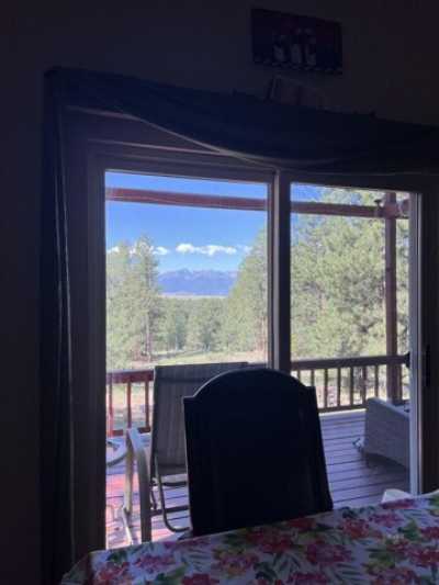 Home For Sale in Westcliffe, Colorado