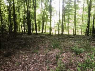 Residential Land For Sale in Meadville, Pennsylvania