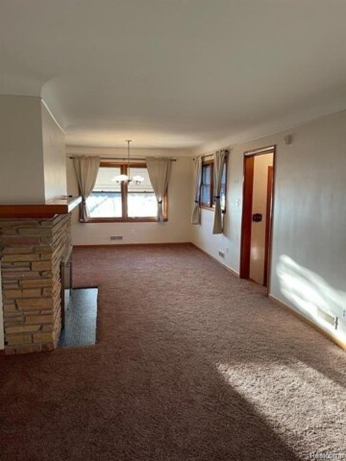 Picture of Home For Rent in Farmington, Michigan, United States