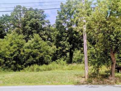 Residential Land For Sale in Shirley, Massachusetts