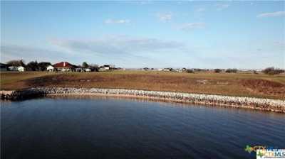 Residential Land For Sale in Port Lavaca, Texas