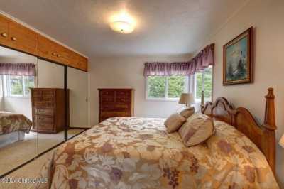 Home For Sale in Cannon Beach, Oregon