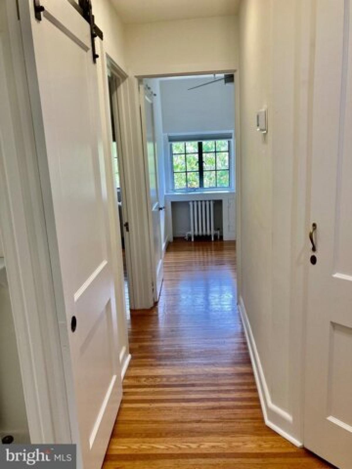 Picture of Home For Rent in Elkins Park, Pennsylvania, United States