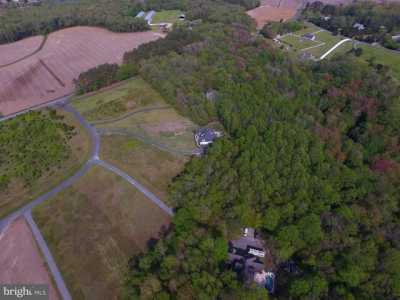 Residential Land For Sale in Bishopville, Maryland