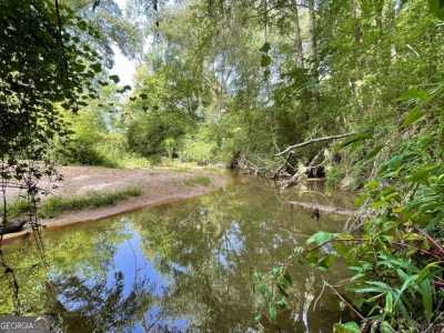 Residential Land For Sale in Roopville, Georgia