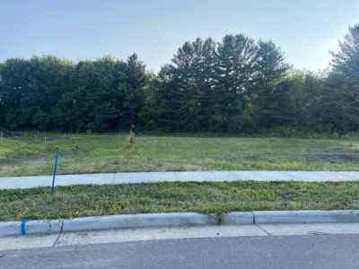 Residential Land For Sale in Cambridge, Wisconsin