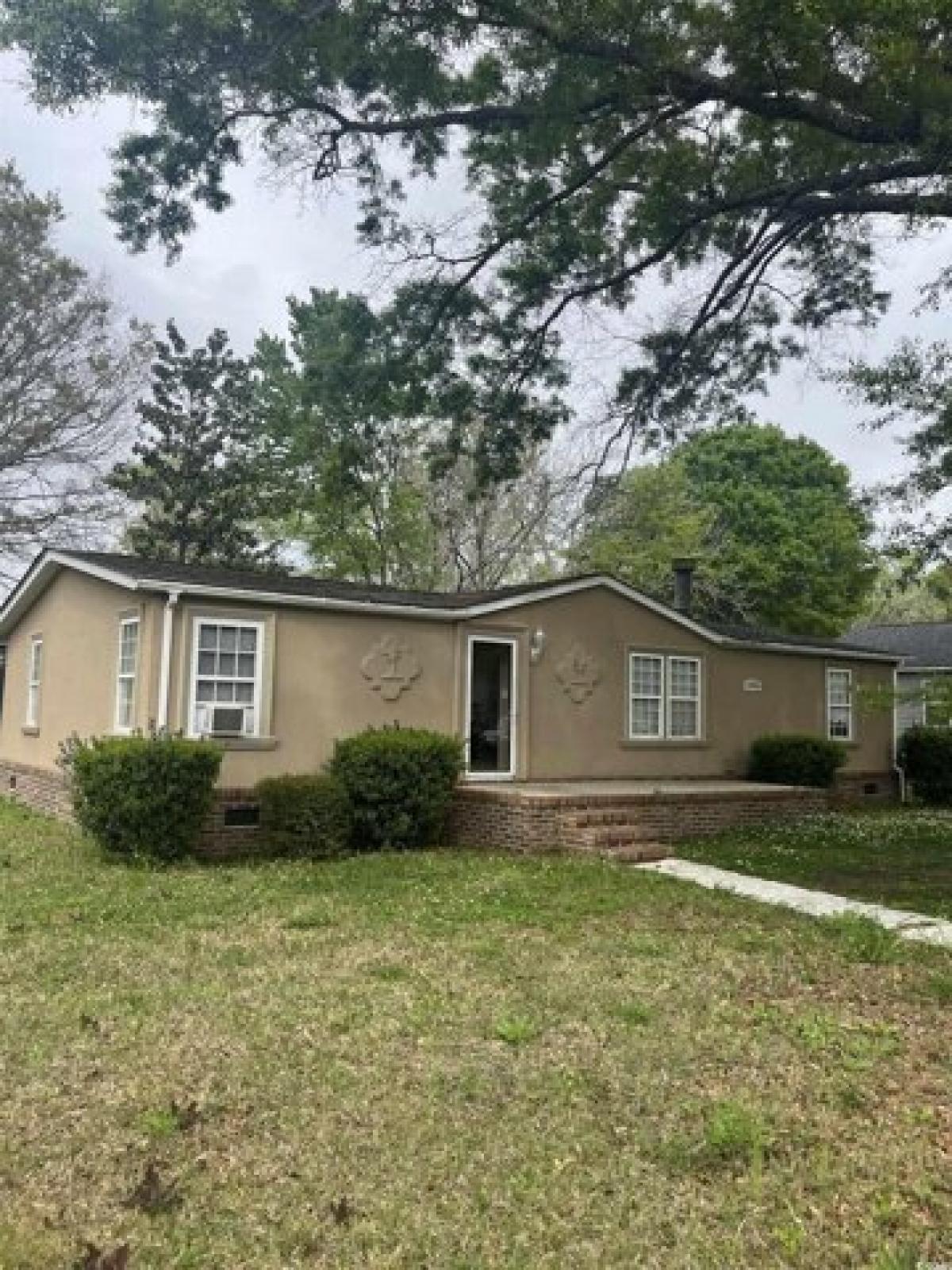 Picture of Home For Sale in Georgetown, South Carolina, United States