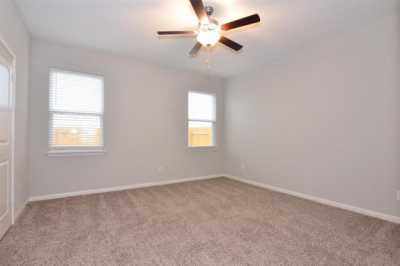 Home For Rent in Liberty Hill, Texas