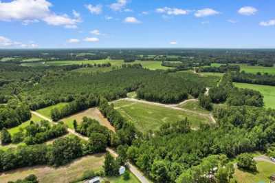 Residential Land For Sale in Mullins, South Carolina