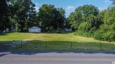 Residential Land For Sale in Paducah, Kentucky