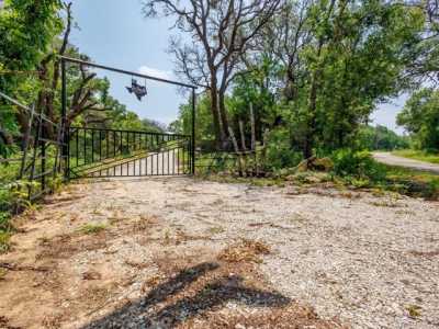 Residential Land For Sale in Early, Texas