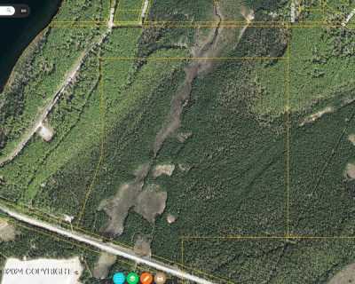 Residential Land For Sale in 