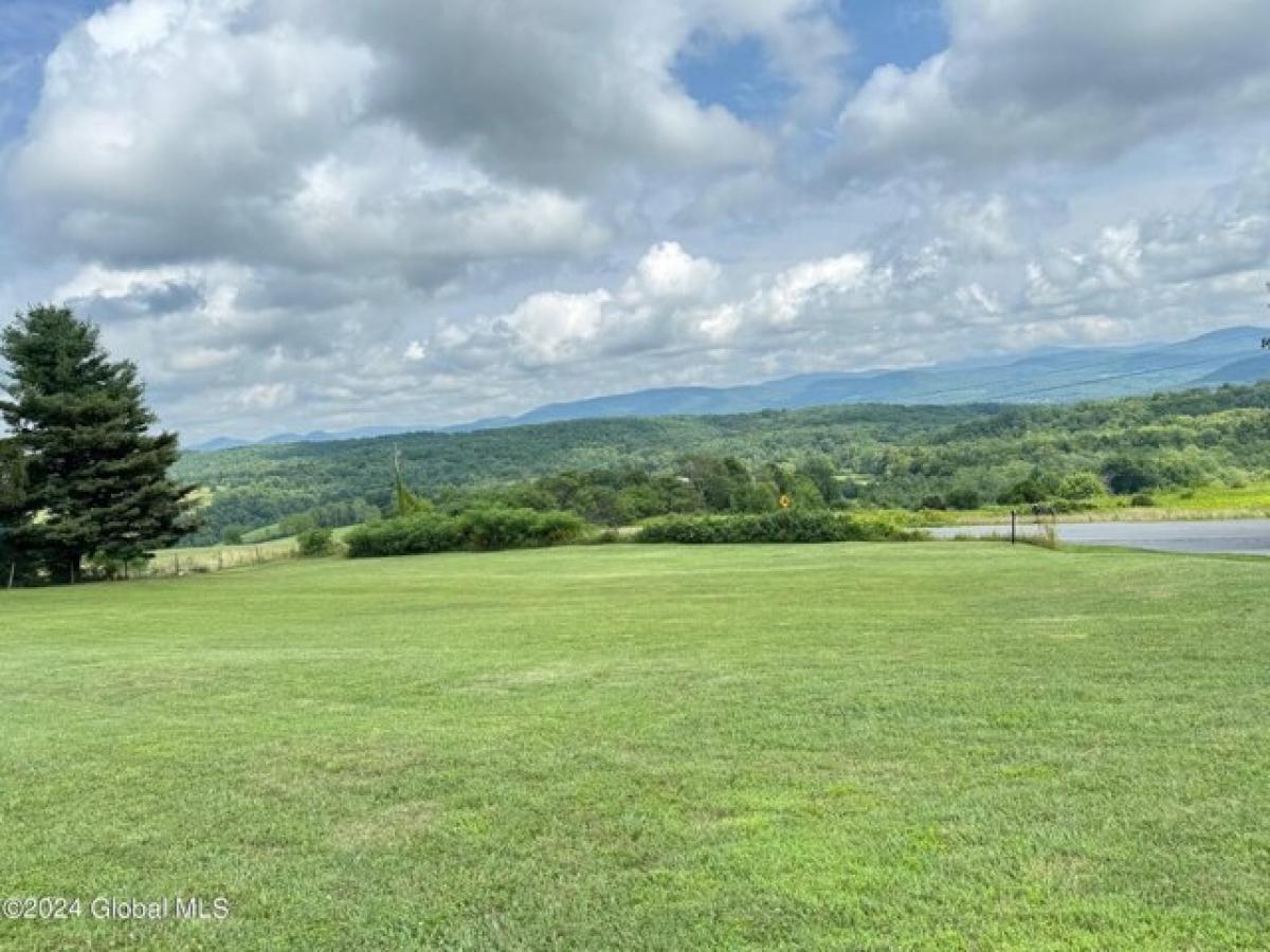 Picture of Residential Land For Sale in Granville, New York, United States