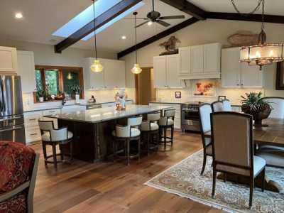 Home For Sale in Glenville, North Carolina