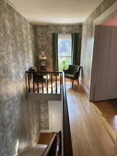 Home For Sale in Bangor, Maine