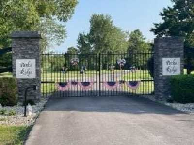 Residential Land For Sale in Russell Springs, Kentucky