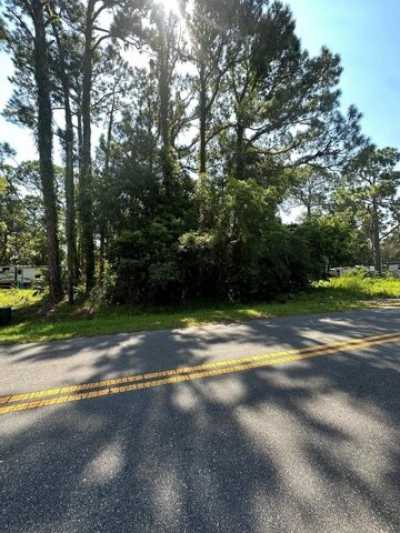 Residential Land For Sale in 