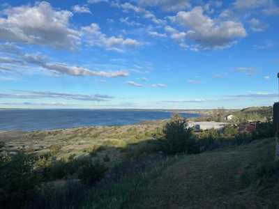 Home For Sale in Fort Pierre, South Dakota