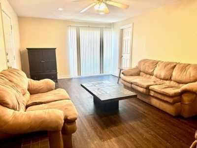 Apartment For Rent in Denton, Texas