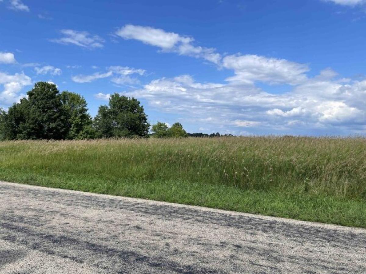 Picture of Residential Land For Rent in La Valle, Wisconsin, United States