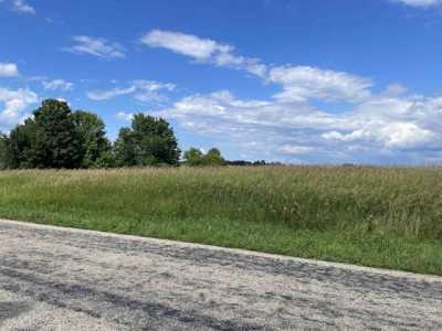 Residential Land For Rent in La Valle, Wisconsin