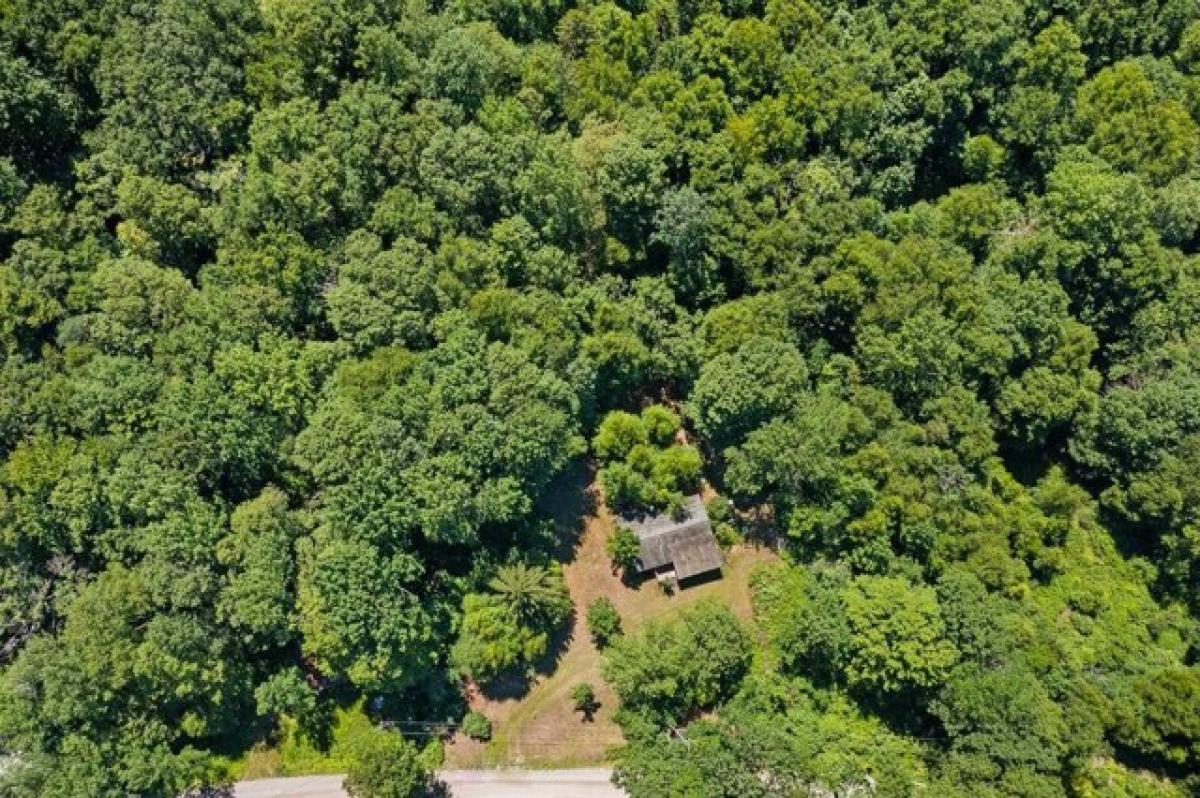 Picture of Home For Sale in Rupert, Vermont, United States