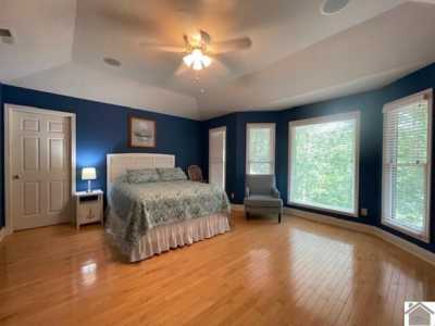 Home For Sale in Cadiz, Kentucky