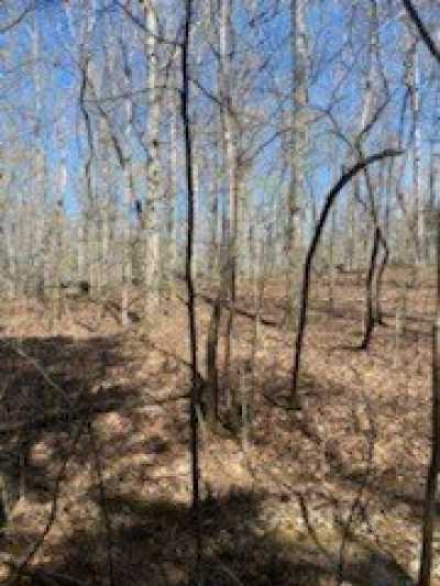 Residential Land For Sale in 