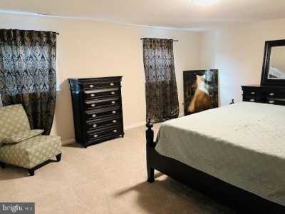 Home For Rent in Manassas, Virginia