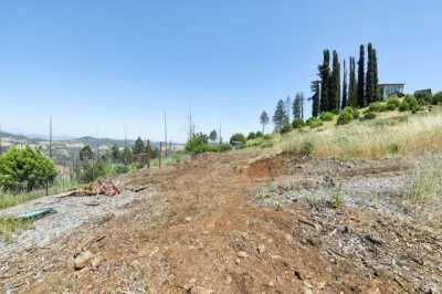 Residential Land For Sale in Santa Rosa, California