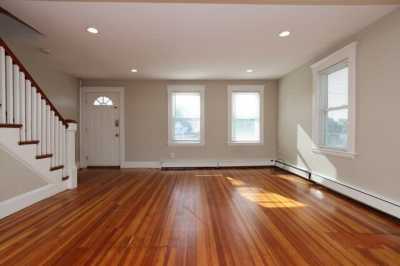 Home For Rent in Weymouth, Massachusetts