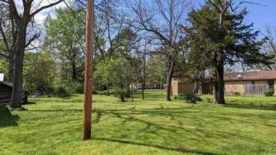 Residential Land For Sale in Lonoke, Arkansas