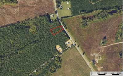 Residential Land For Sale in 