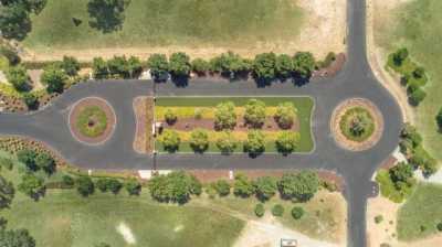 Residential Land For Sale in Clovis, California