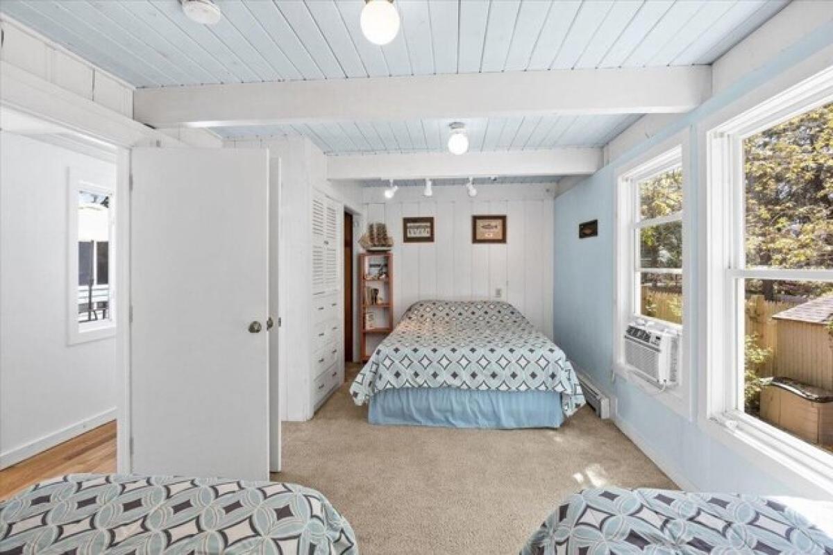 Picture of Home For Sale in Wellfleet, Massachusetts, United States