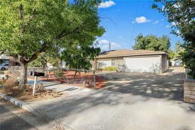 Home For Sale in Arcadia, California