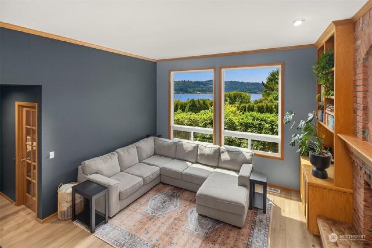 Picture of Home For Rent in Sammamish, Washington, United States