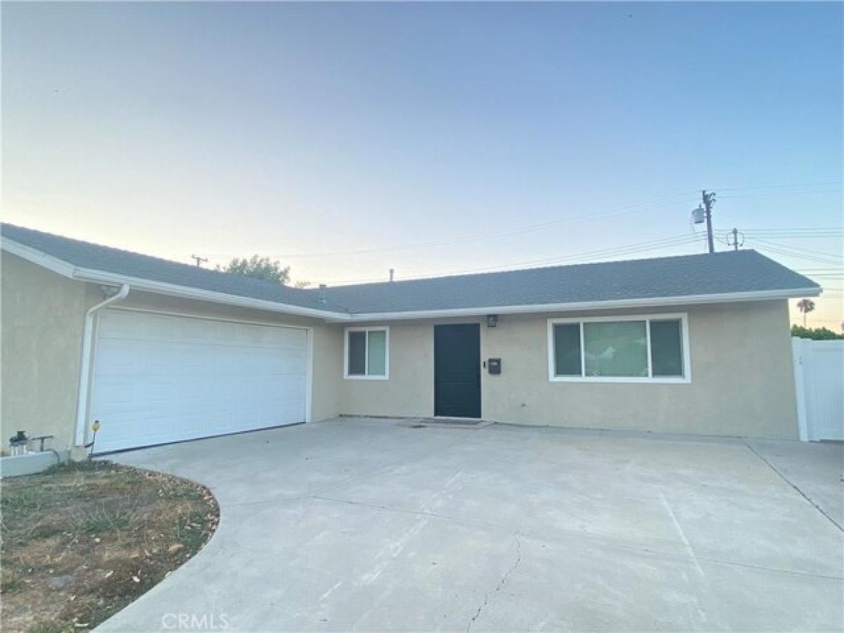 Picture of Home For Sale in Rowland Heights, California, United States