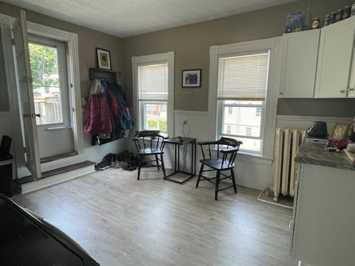 Picture of Apartment For Rent in Plymouth, Massachusetts, United States