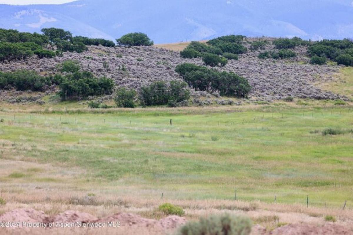 Picture of Residential Land For Sale in Carbondale, Colorado, United States